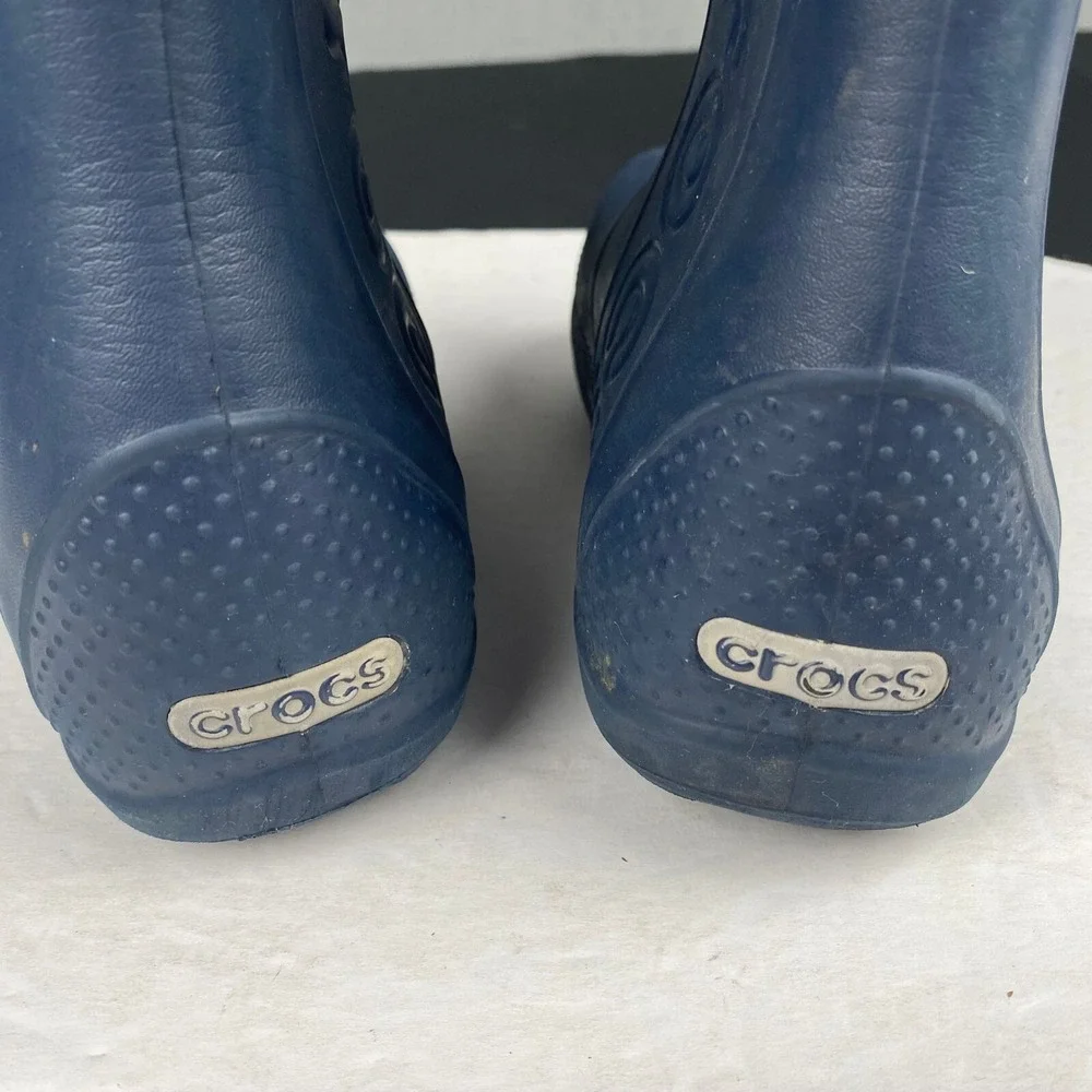 CROCS kids j2